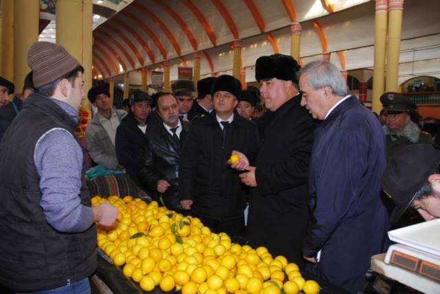 47316951_1990560597717683_3077607048431534080_n