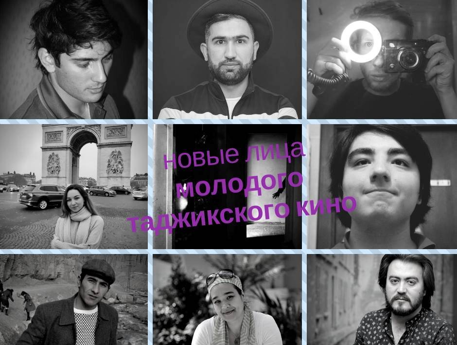 47319242_496446157530077_1321110070276128768_n