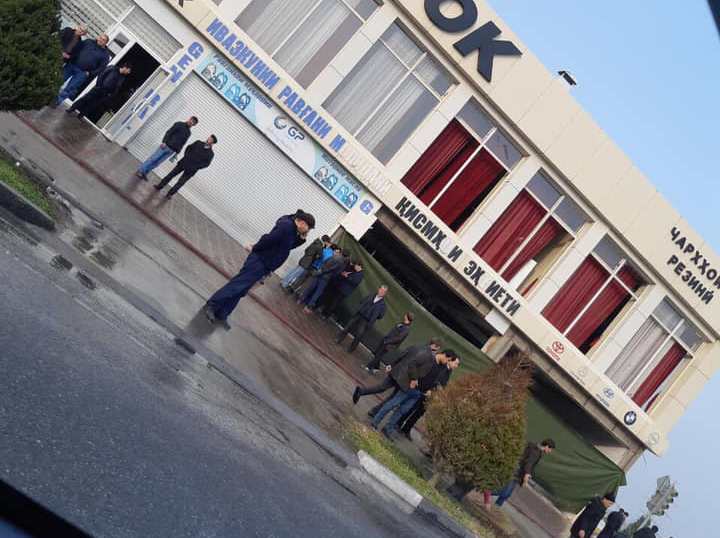 47574514_579772749143488_7779988435254640640_n