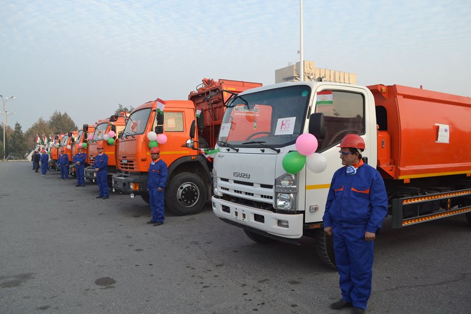 47679955_1973768739591616_1239514071133323264_n