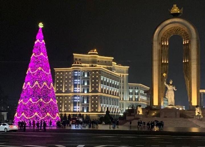 48088880_1961942750521193_5831680889129533440_n