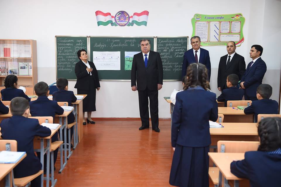 48389618_2341652815904891_7369593078782361600_n