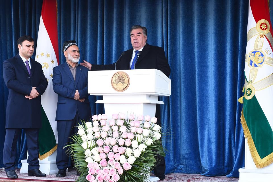 48976855_2341654122571427_9173156000784449536_n