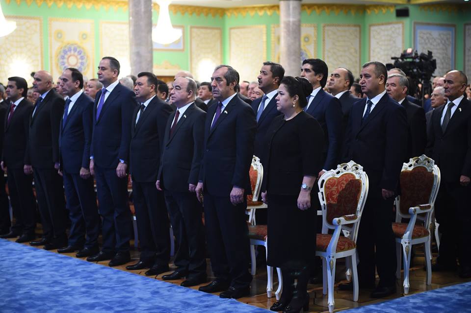 49444685_2351964074873765_3697932417693122560_n