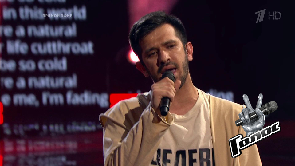 496038_big_a640d35fb5