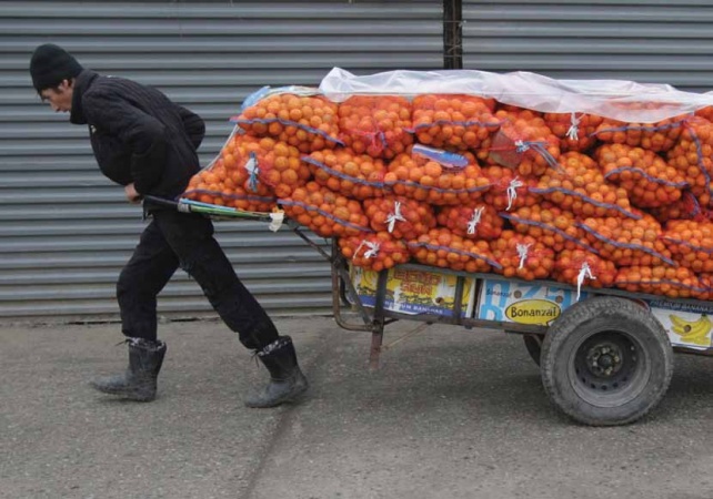 4e94f88b1719f5f1a402f64439901