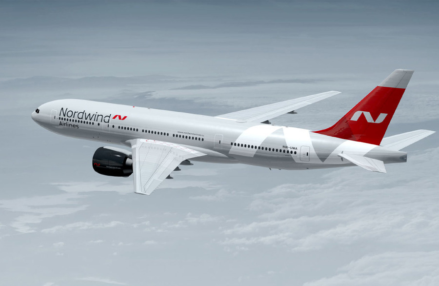 4tHMyX15242053676167_l