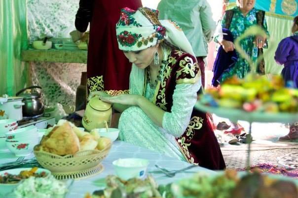 55c2bf6389dc5bf538801e9a427e41bd