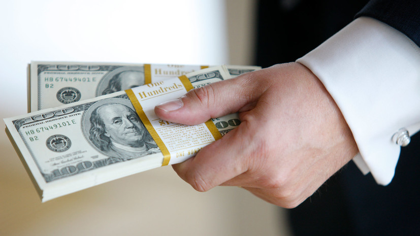 5acfa677183561217b8b4567