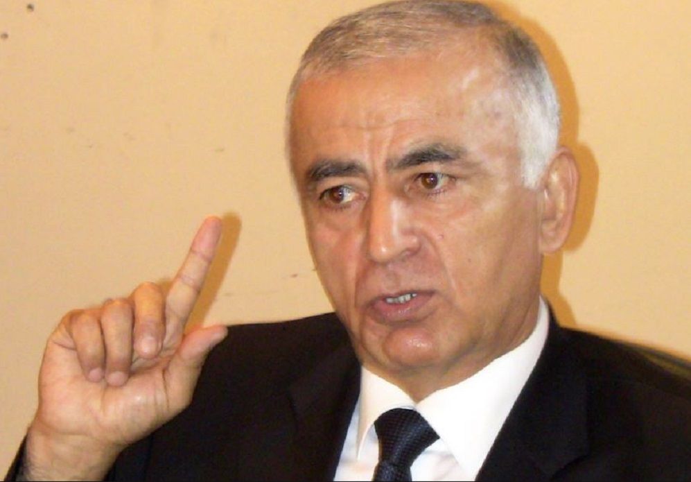 6-2-2017-3-32-18-AM-1462152