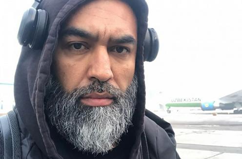 63a93eae-a03b-49b6-8283-7861aebb4484