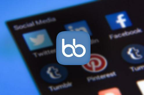 6e98e123-681d-48b4-816b-ee1f1c44189a