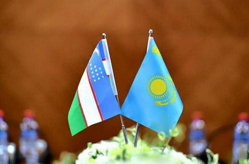 7fe6fd7d-9f4e-40e7-95de-10fead758425