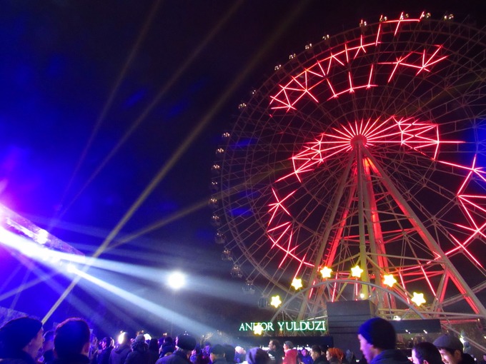 85bb5cba-7758-453d-821b-cb6474073fc5