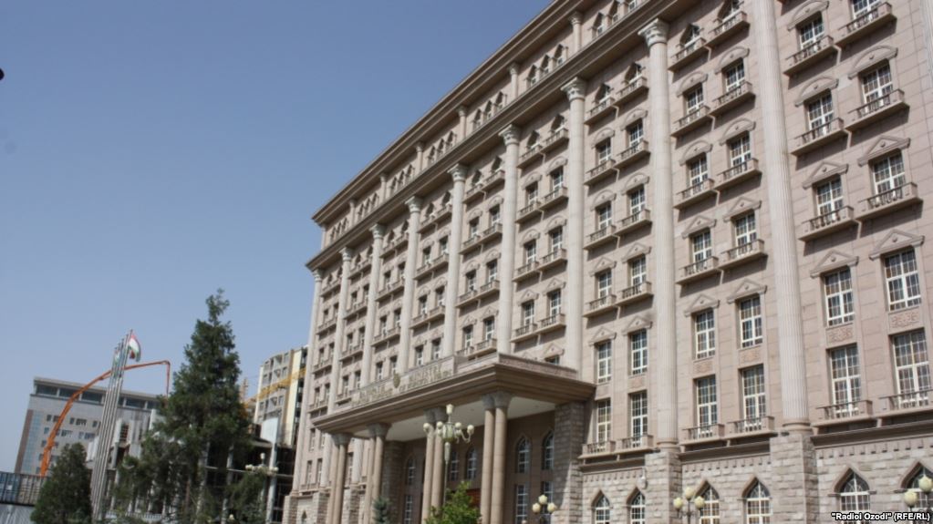 918F80BC-E2F4-4D07-984A-787631D82565_w1023_r1_s