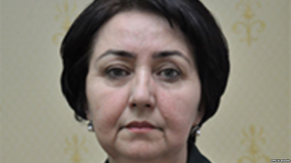 97E693B8-E4D7-4CBC-8790-B3F807445A16_cx0_cy8_cw0_w1023_r1_s