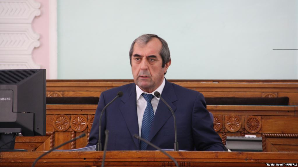 A062B038-BF67-4F60-B23E-E59D84202670_cx0_cy10_cw0_w1023_r1_s