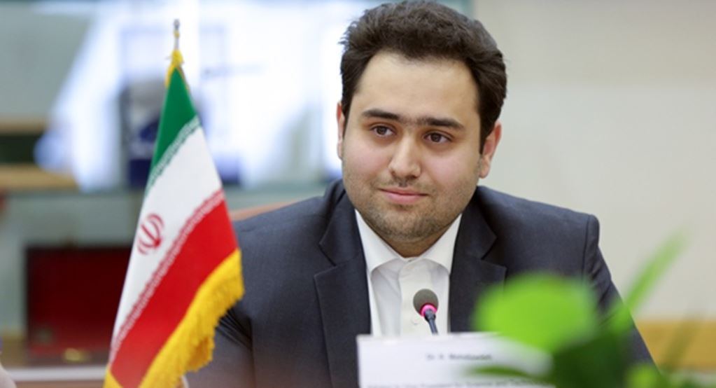 A24EC49A-998D-421D-B401-2971DE53AC8C_w1023_r1_s