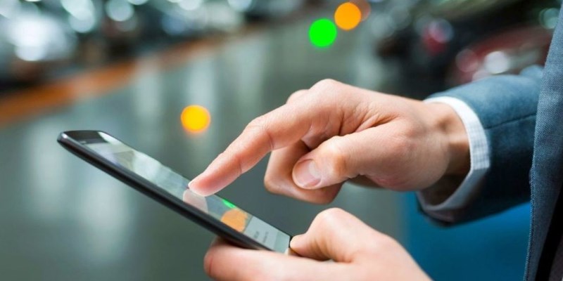 a40514f44b6d0074180648f167b54ea3