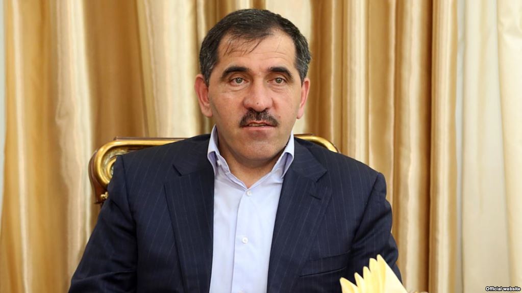 AA7AAF99-F23D-4D20-9D7A-987D65294F9C_w1023_r1_s