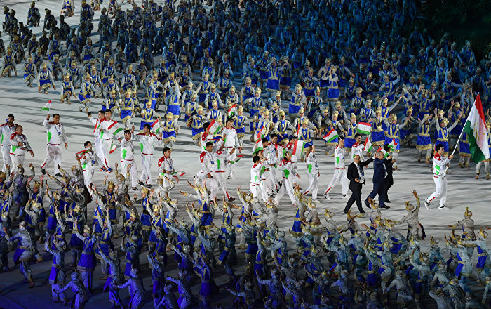 aziada-2018-sportsmeny-prokommentirovali-rezultaty-sbornoy-tadzhikistana_1