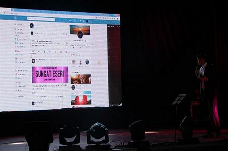 b2cba250-e1b4-401e-8b44-90a807abe64e