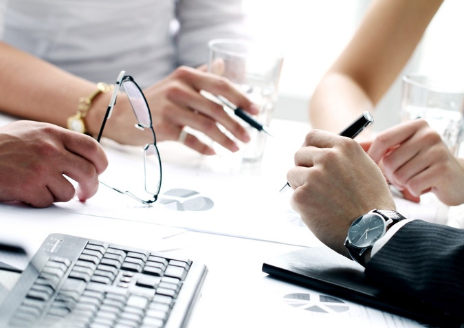 c64dd1d4-764d-41c6-846c-f0cebeb2b724_675