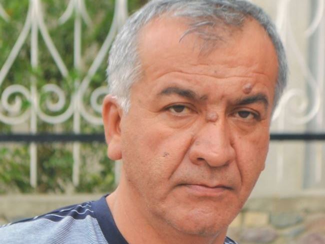 CABA555A-8239-45A9-939D-987354952FC7_w650_r0_s