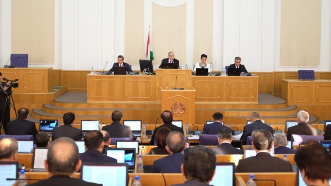 ceecb2a06d0c8ddd75dd209b172d8