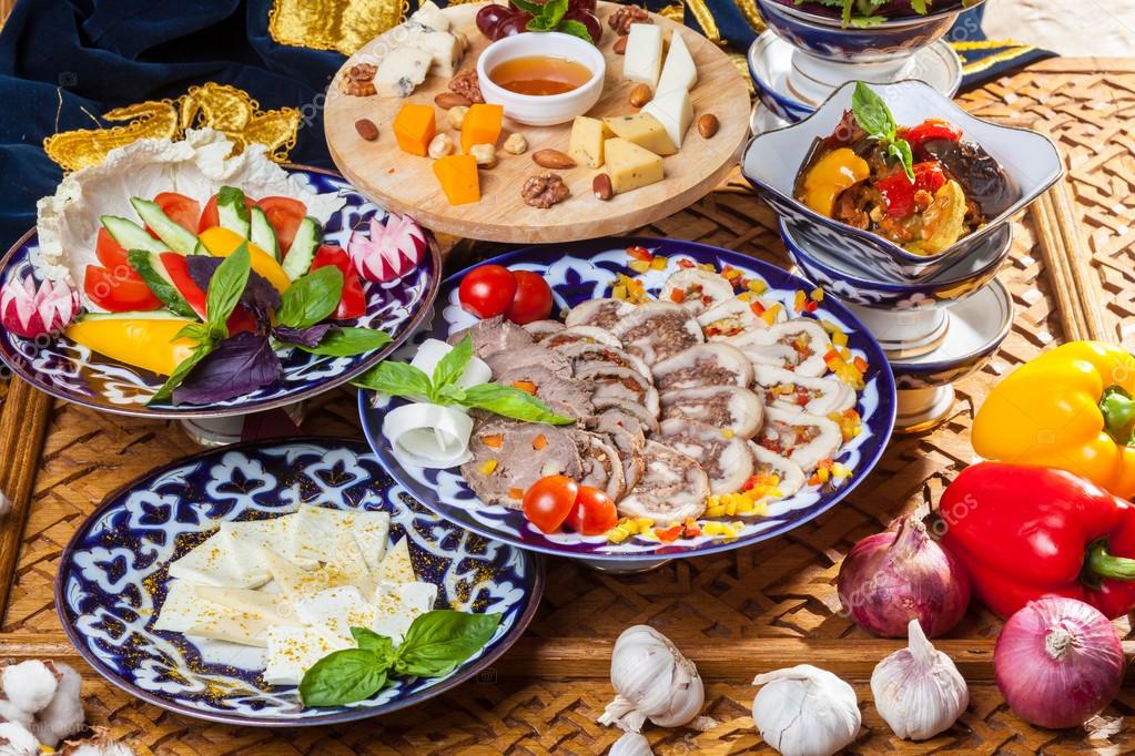 depositphotos_110238296-stock-photo-oriental-cuisine-appetizers