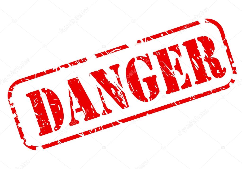 depositphotos_47993459-stock-illustration-danger-stamp-with-red-text