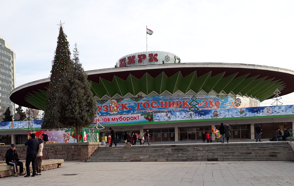 Dushanbe_v_2018_godu_26_07053430