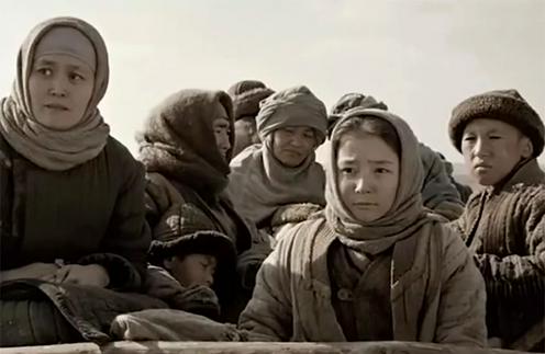 e8094835-b569-441c-ab69-de6c888d0e35