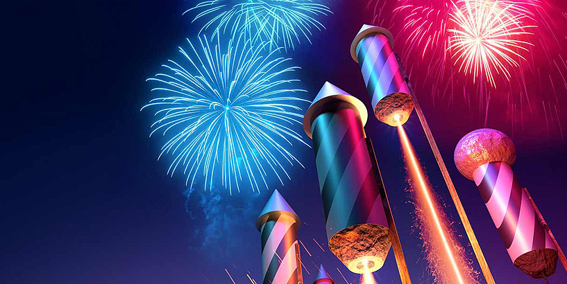 ecfcaa1890b7d2f2260776e45e693561