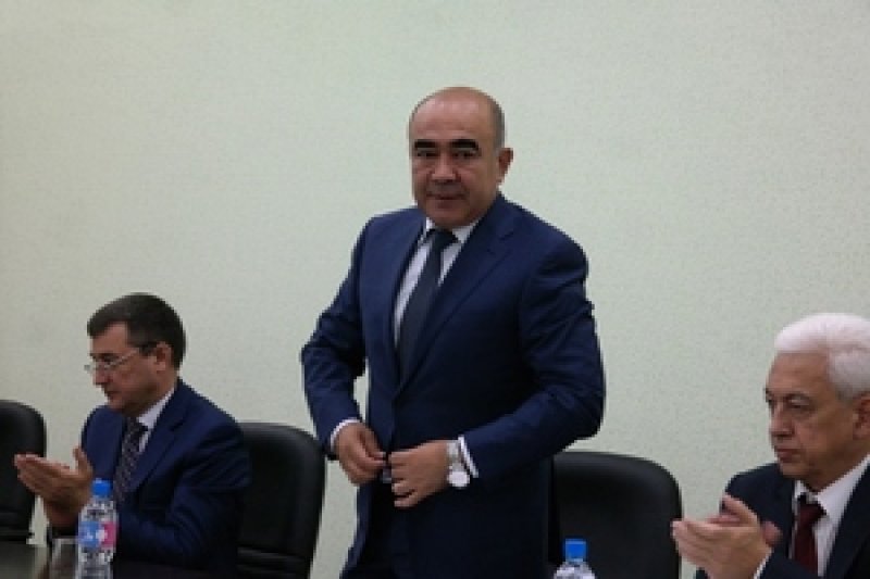 ee8f24eb9d4d4a65fa4d6d6acc61694c_XL