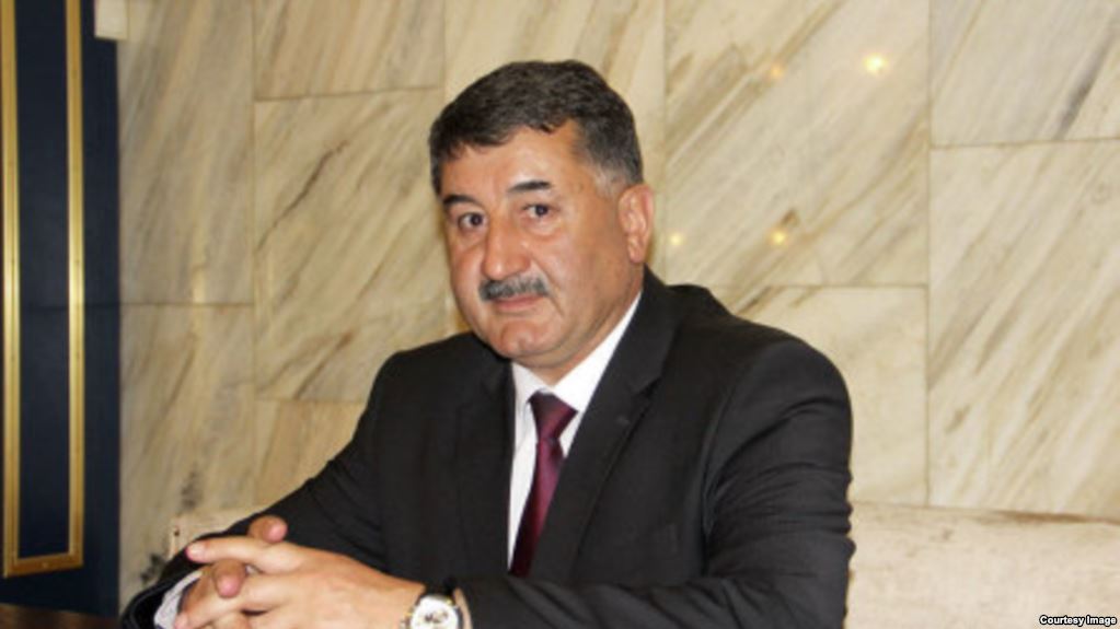 FC53C07C-8706-4A26-91B3-87A04FAB0D97_w1023_r1_s