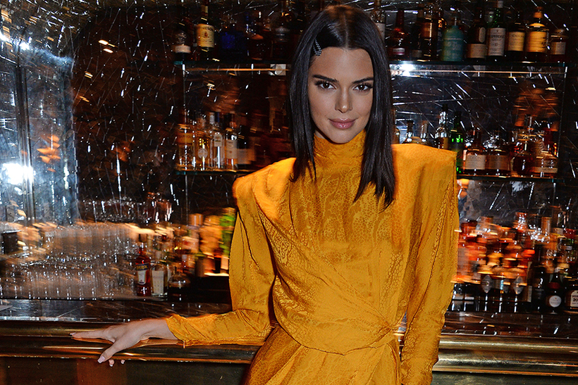 gettyimages-1061995138