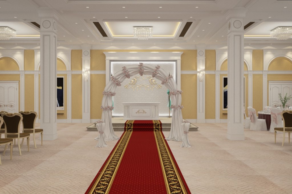 IMG-cdd0b1742ef616c4878164ca1519d031-V