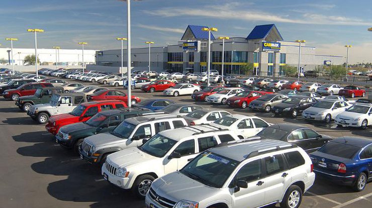 petr-poroshenko-podpisal-zakon-o-poderzhannyh-avto_rect_96bd27c880f5b9c0a121f8100abb8151