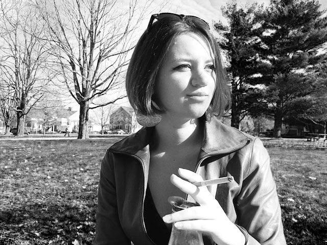 photo_2018-12-12_18-54-08