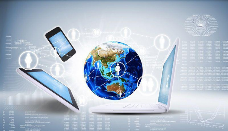 photo_2018_12_04_16_24_42