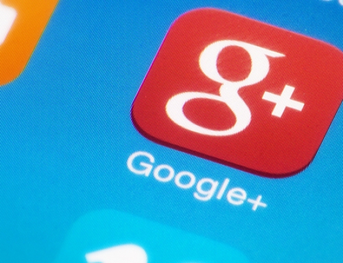 PostNovedadesG--500x383