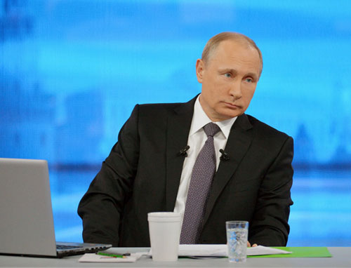 putin_pramaya_liniya