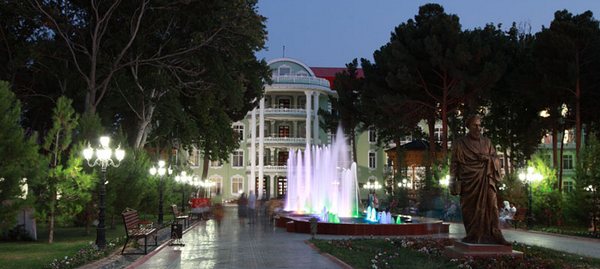 sanatoriy_bahoriston