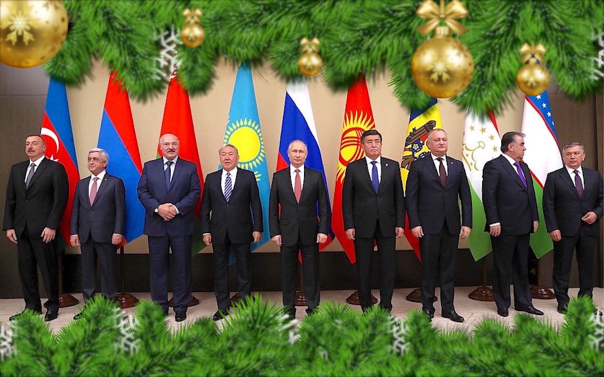 sng-nov-god-1200x750