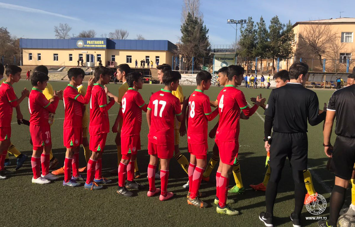 tajikistan-u14-tashkent