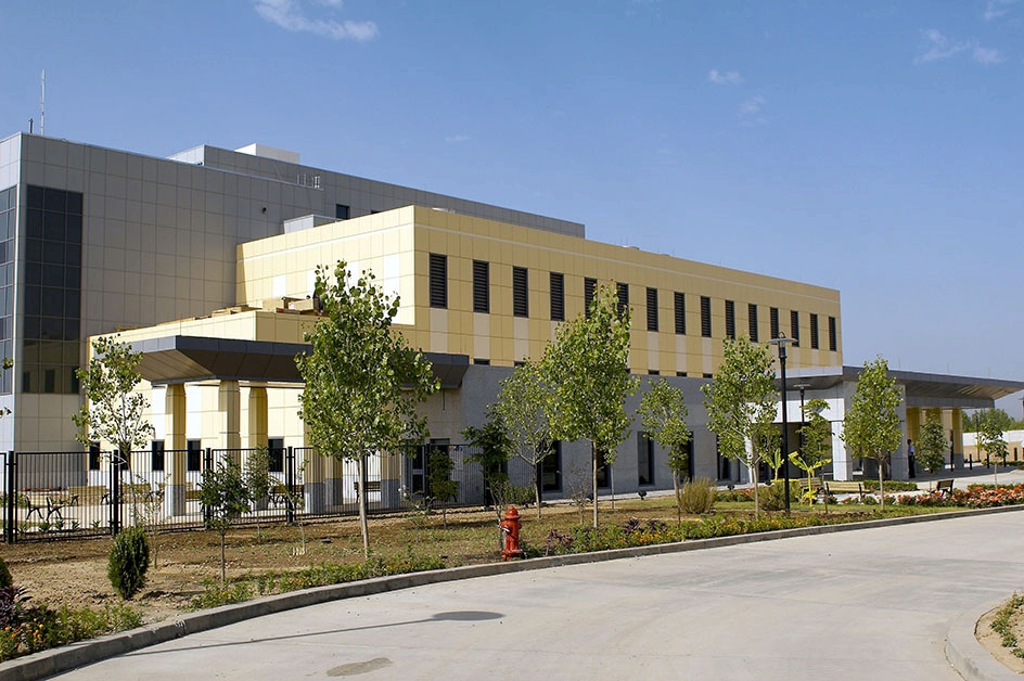 Tajikistan_Dushanbe_EXT2_944_1