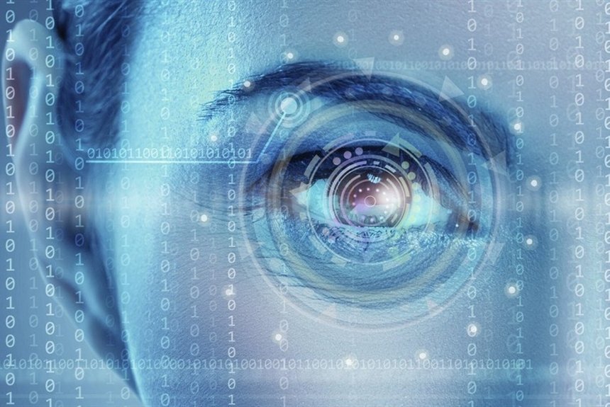 top5-izobretenij-v-mire-vysokih-tehnologij-za-sentyabr-2018_rt