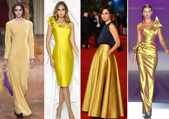 v-chem-vstrechat-2019-god-svini-po-znakam-zodiaka-1