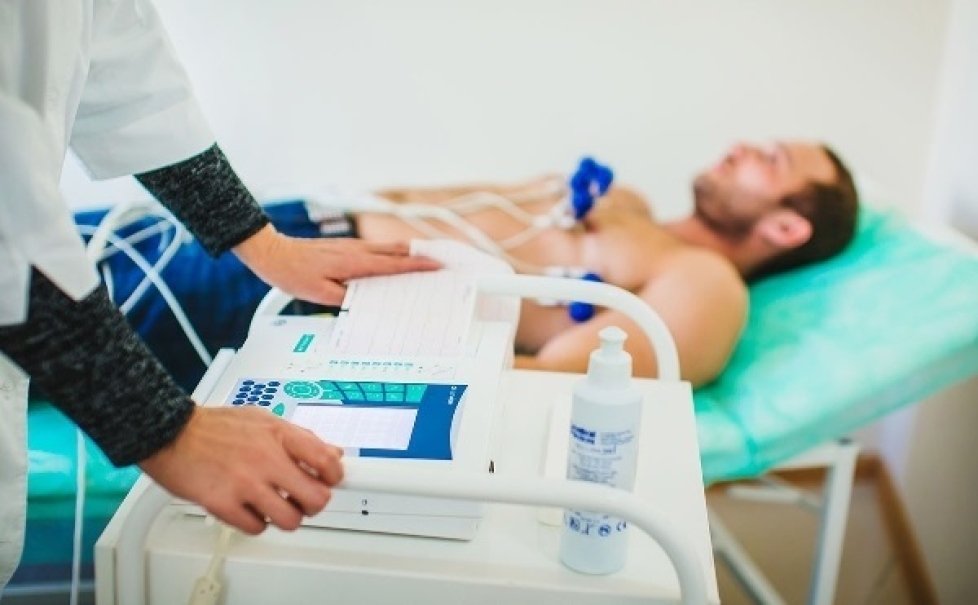 v_bashkirii_rashody_na_zdravoohranenie_vyrosli_v_2018_godu_na_8_5_mlrd_rubley_image_5abf084f5ba889